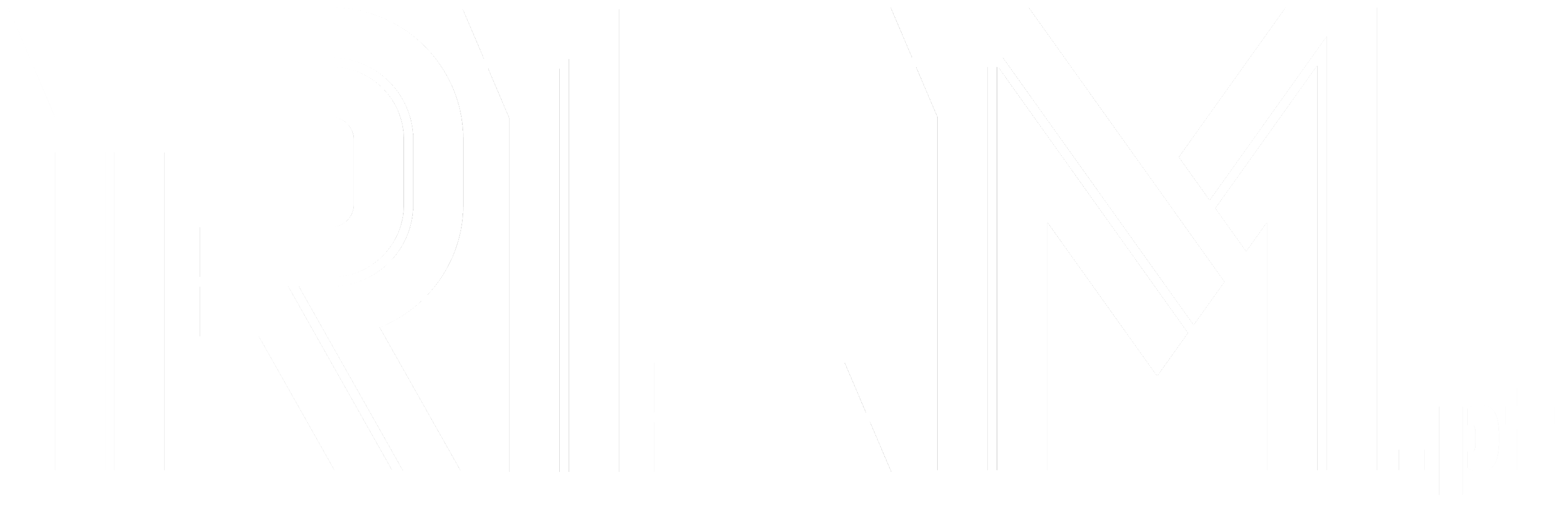 RLM Social